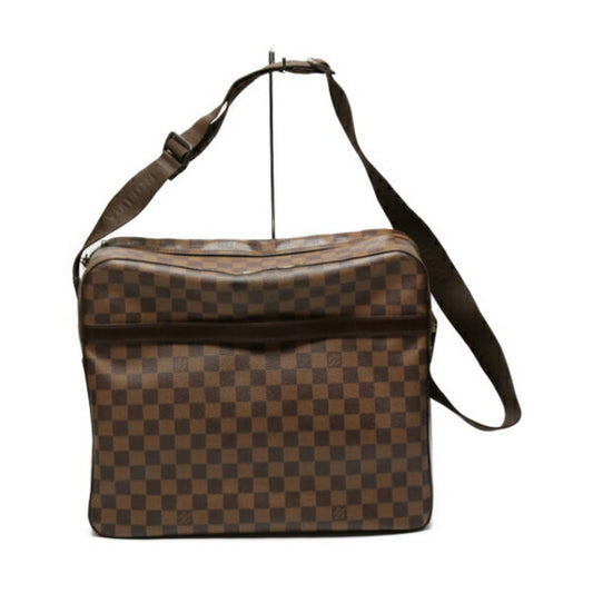 Louis Vuitton Dorsoduro Shopper Bag