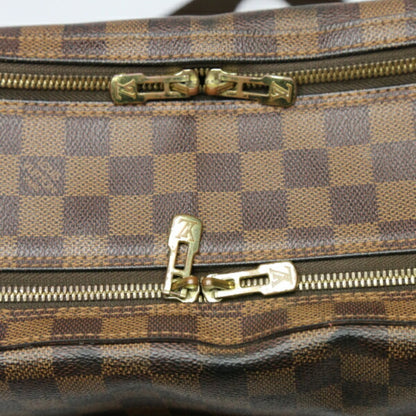 Louis Vuitton Dorsoduro Shopper Bag