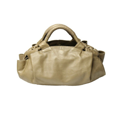 Loewe Nappa Handbag