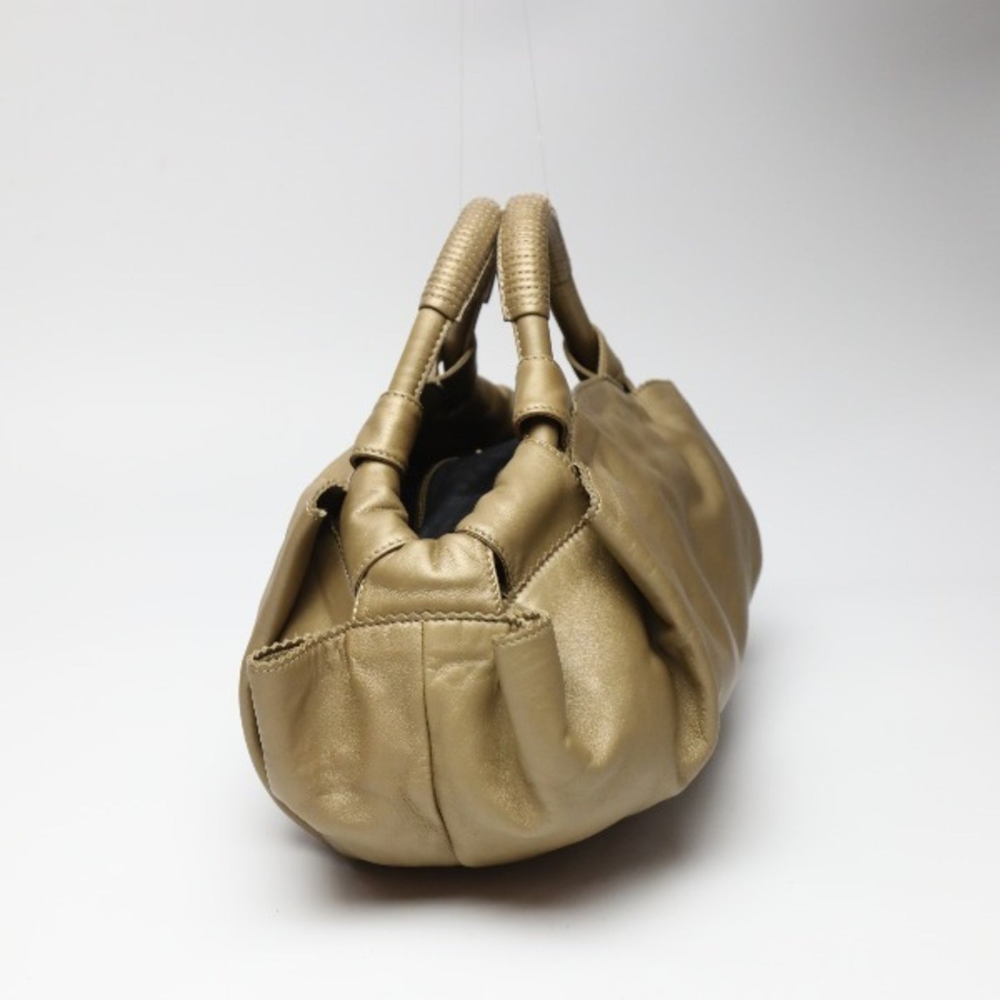 Loewe Nappa Handbag