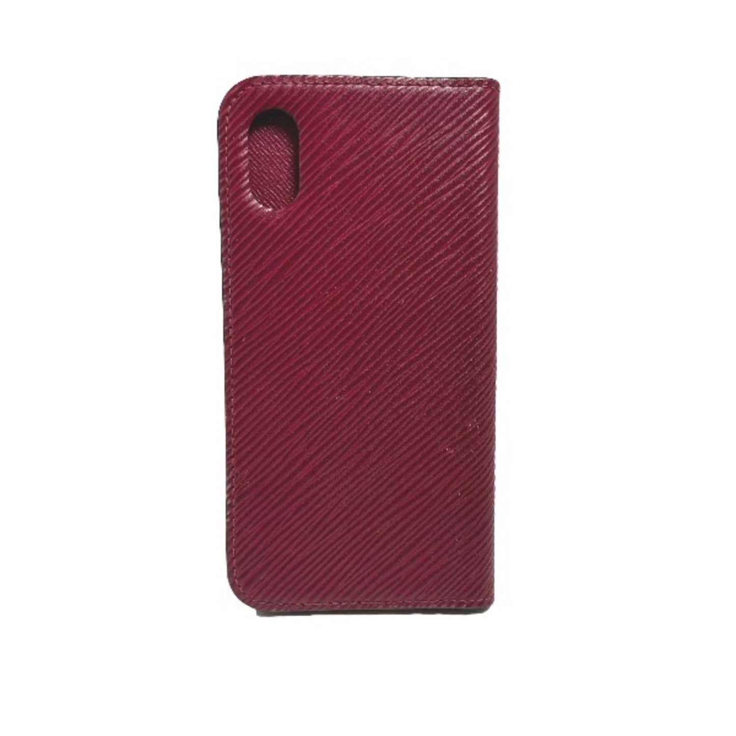 Louis Vuitton Etui Iphone Phone