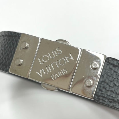 Louis Vuitton Check it Bracelet