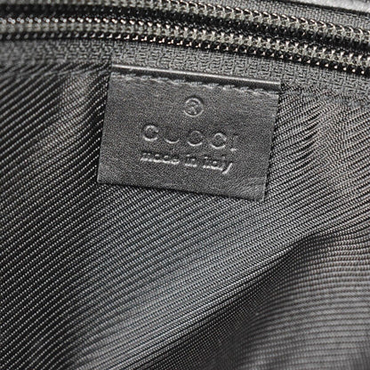 Gucci Tote Bag