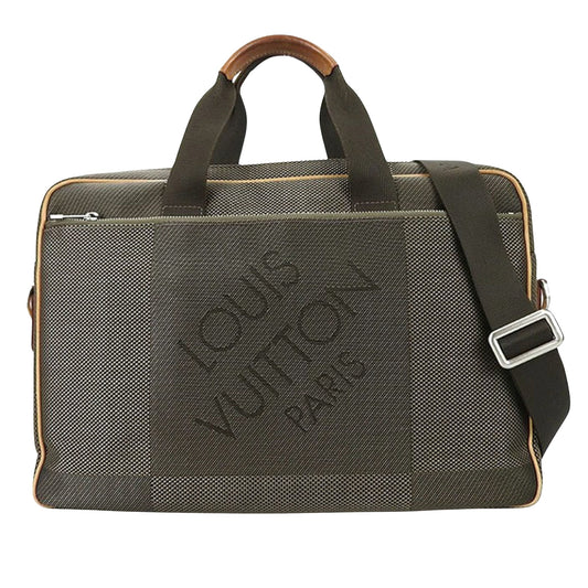 Louis Vuitton Associe Travel Bag