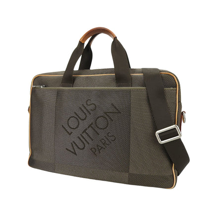 Louis Vuitton Associe Travel Bag