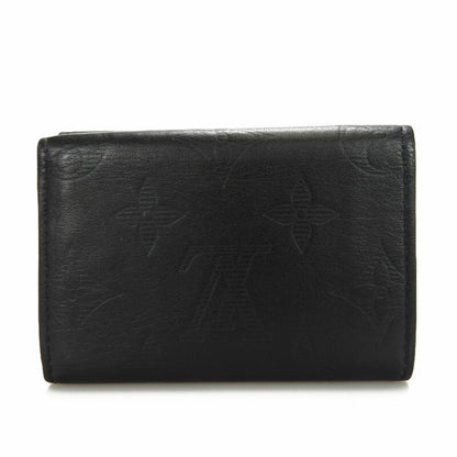 Louis Vuitton Compact Discovery wallet