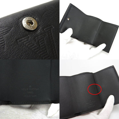 Louis Vuitton Compact Discovery wallet