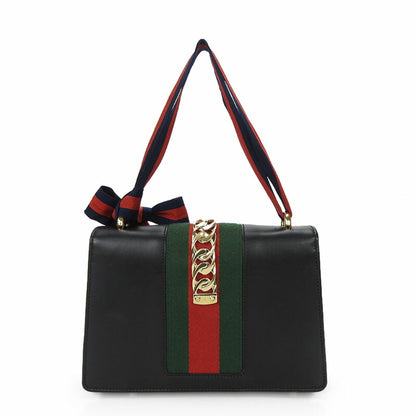 Gucci Sylvie Shopper Bag