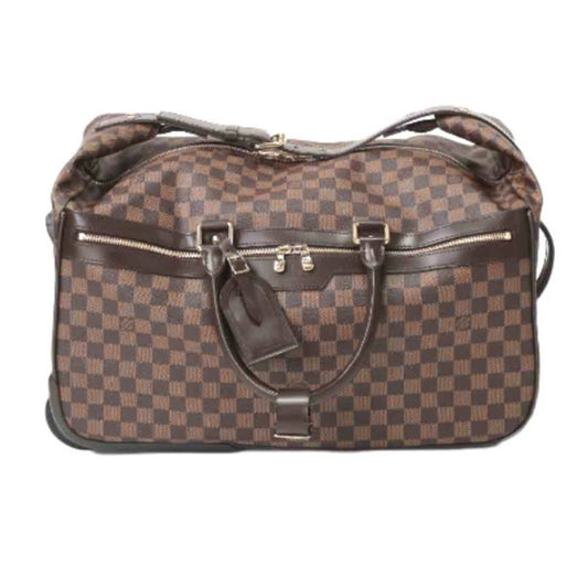 Louis Vuitton Eole Travel Bag