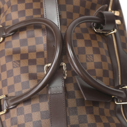 Louis Vuitton Eole Travel Bag