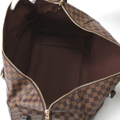 Louis Vuitton Eole Travel Bag