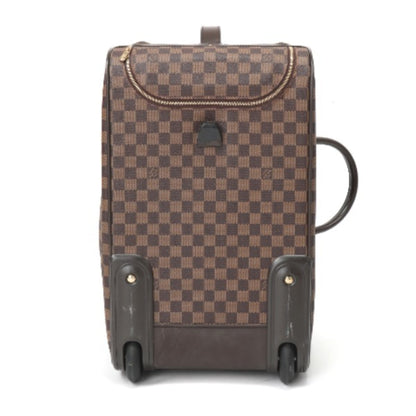 Louis Vuitton Eole Travel Bag