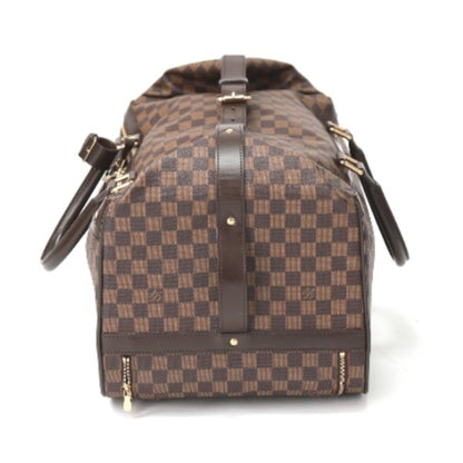 Louis Vuitton Eole Travel Bag