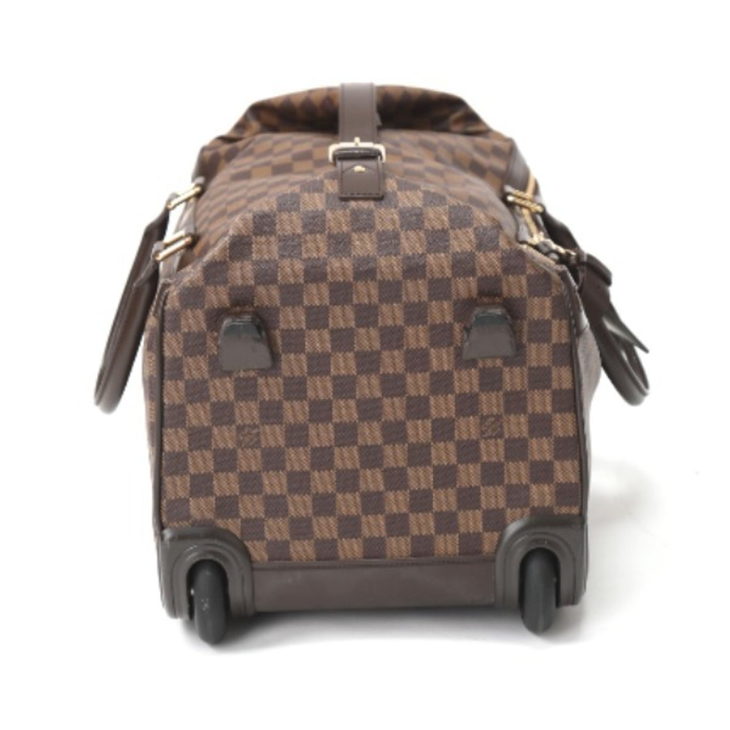 Louis Vuitton Eole Travel Bag