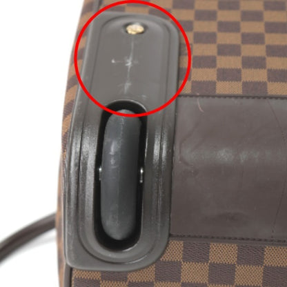 Louis Vuitton Eole Travel Bag