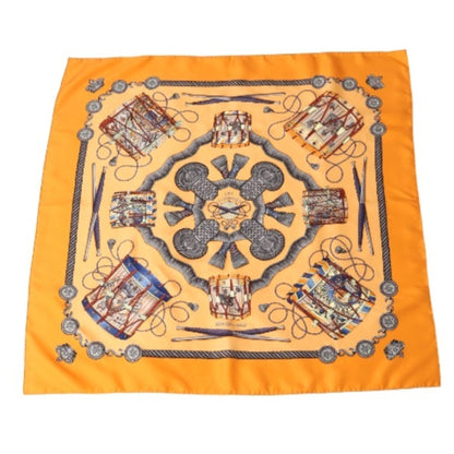 Hermès Carré 90 Scarf