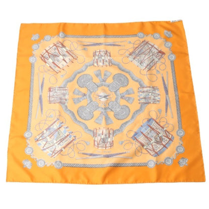 Hermès Carré 90 Scarf