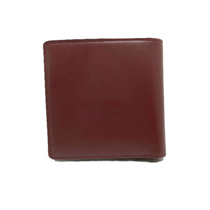 Cartier Must line Wallet