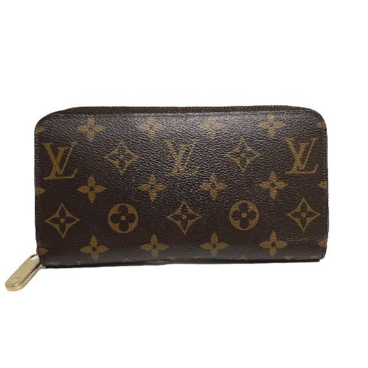 Louis Vuitton Zippy wallet Wallet