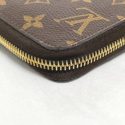 Louis Vuitton Zippy wallet Wallet