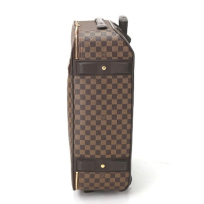 Louis Vuitton Pegase ou pégase Travel Bag