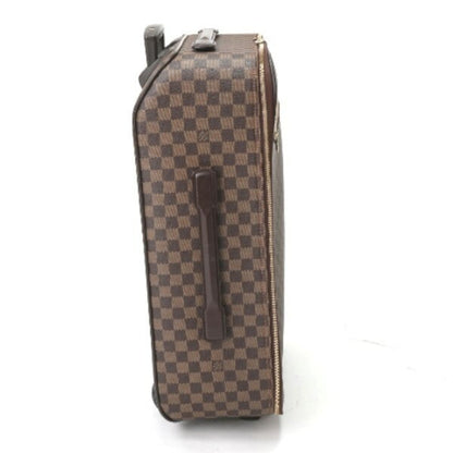 Louis Vuitton Pegase ou pégase Travel Bag