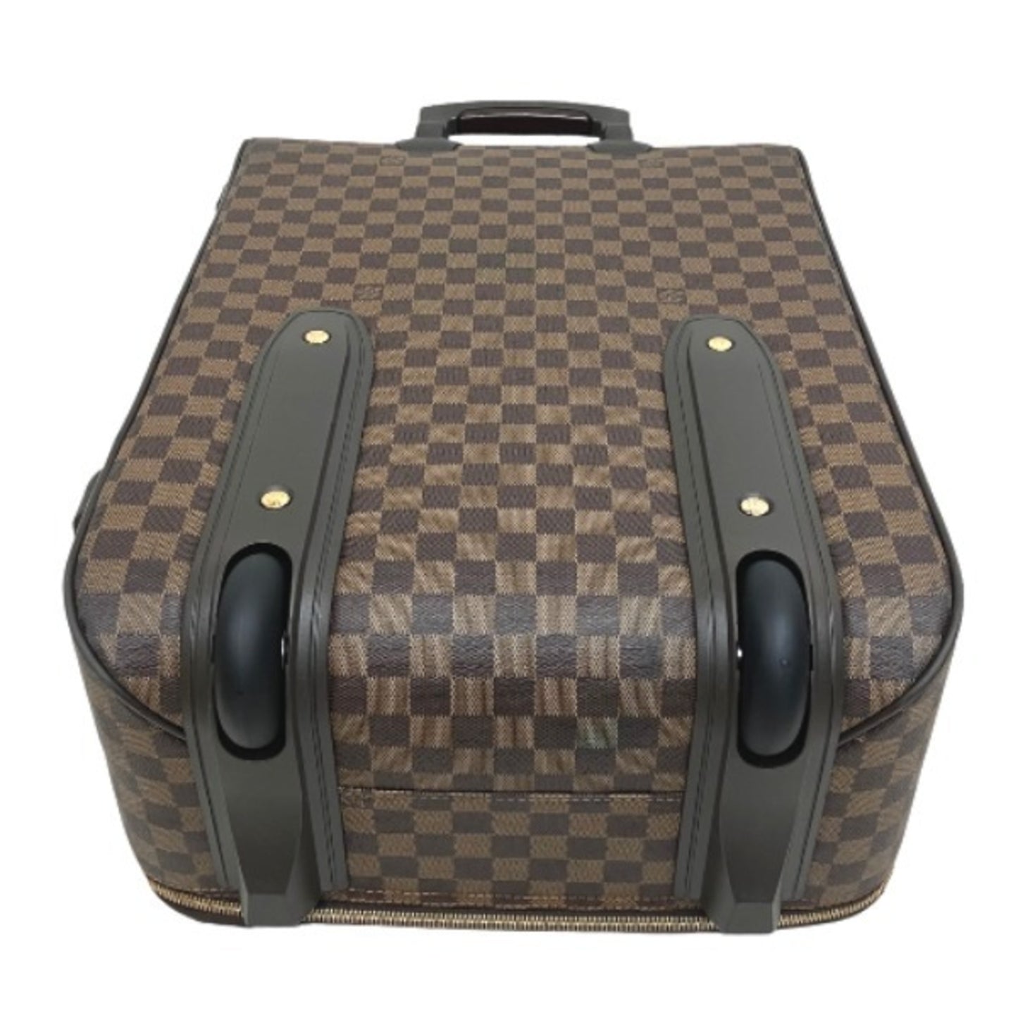 Louis Vuitton Pegase ou pégase Travel Bag