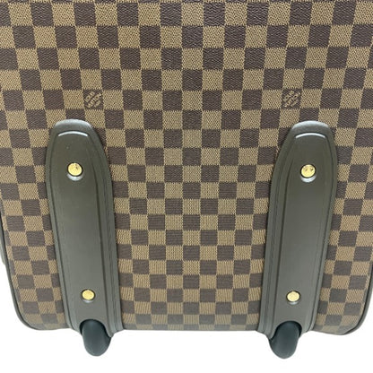 Louis Vuitton Pegase ou pégase Travel Bag