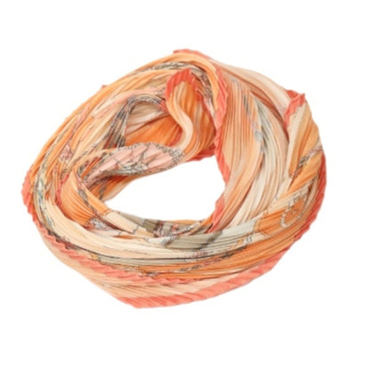 Hermès Scarf