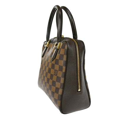 Louis Vuitton Brera Handbag