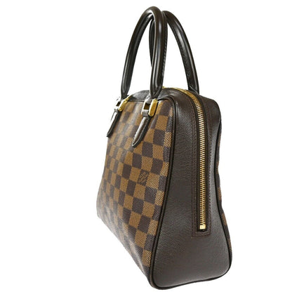 Louis Vuitton Brera Handbag