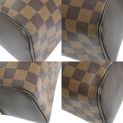 Louis Vuitton Brera Handbag