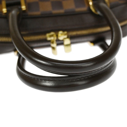 Louis Vuitton Brera Handbag