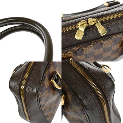 Louis Vuitton Brera Handbag