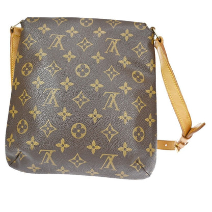 Louis Vuitton Musette Salsa Shoulder Bag