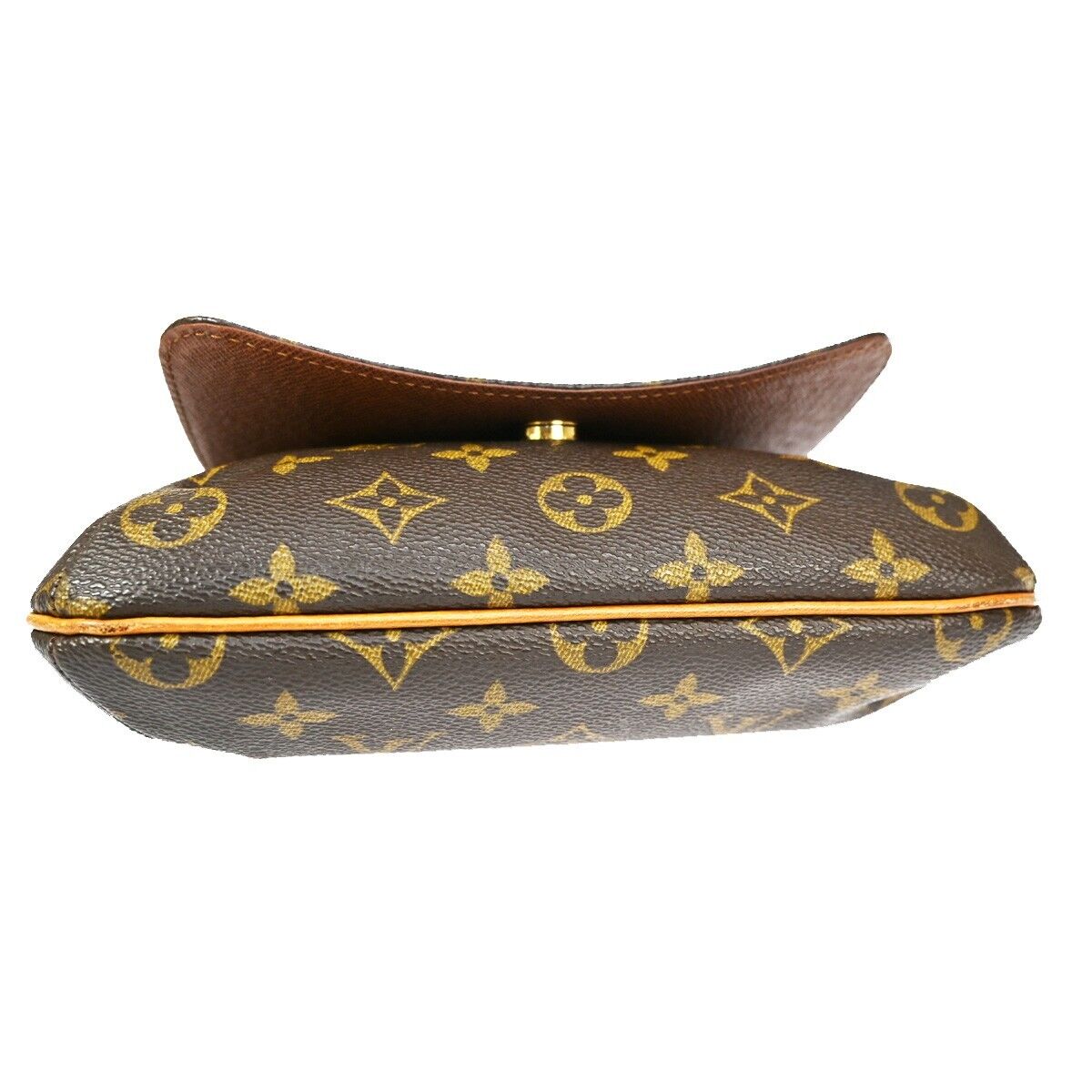 Louis Vuitton Musette Salsa Shoulder Bag