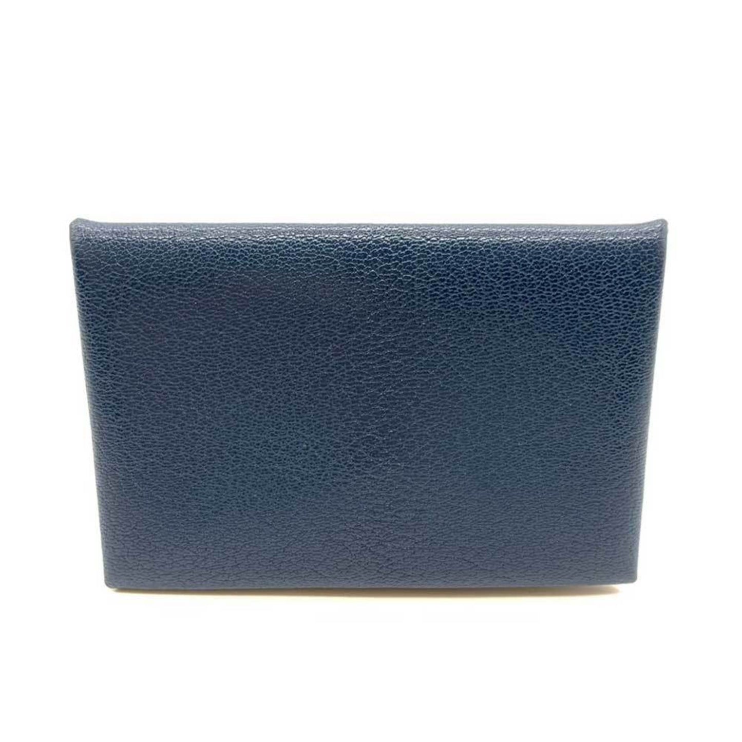 Hermès MC2 Wallet