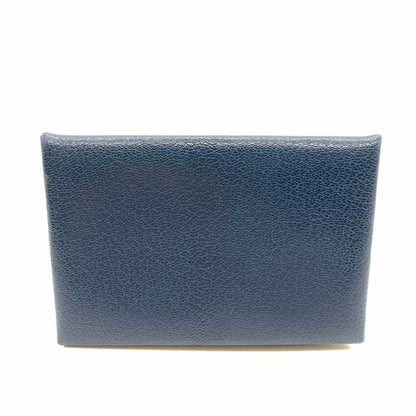 Hermès MC2 Wallet