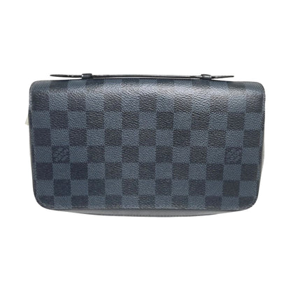 Louis Vuitton Zippy XL Wallet