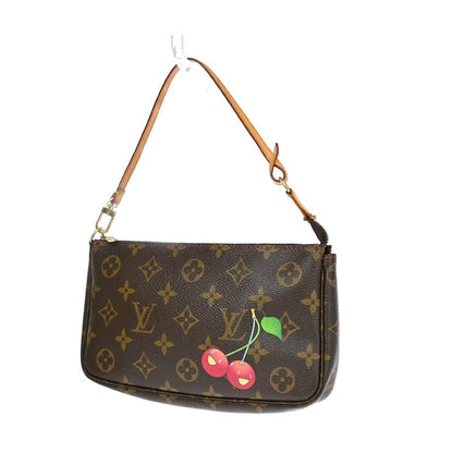 Louis Vuitton Pochette accessoires Clutch