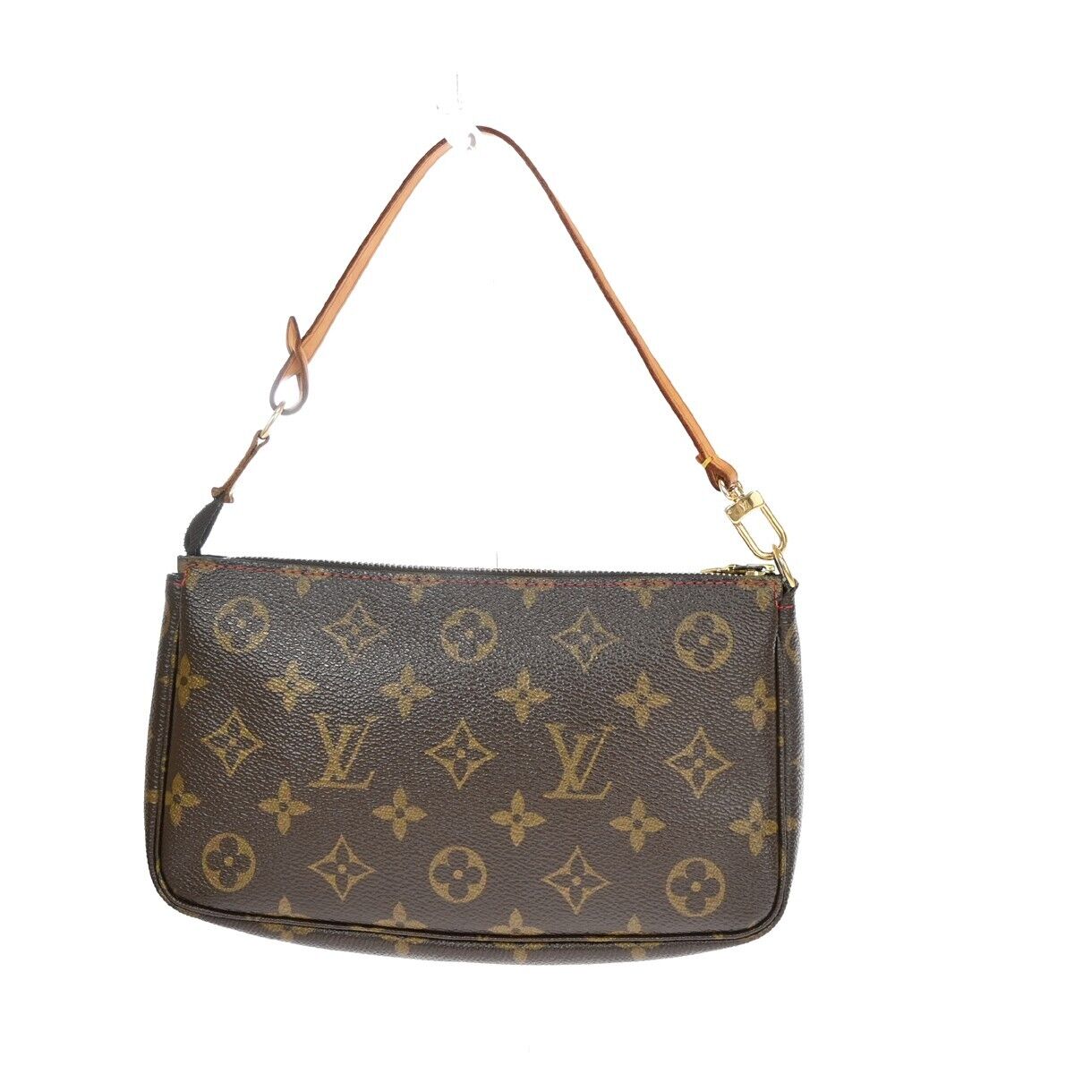 Louis Vuitton Pochette accessoires Clutch