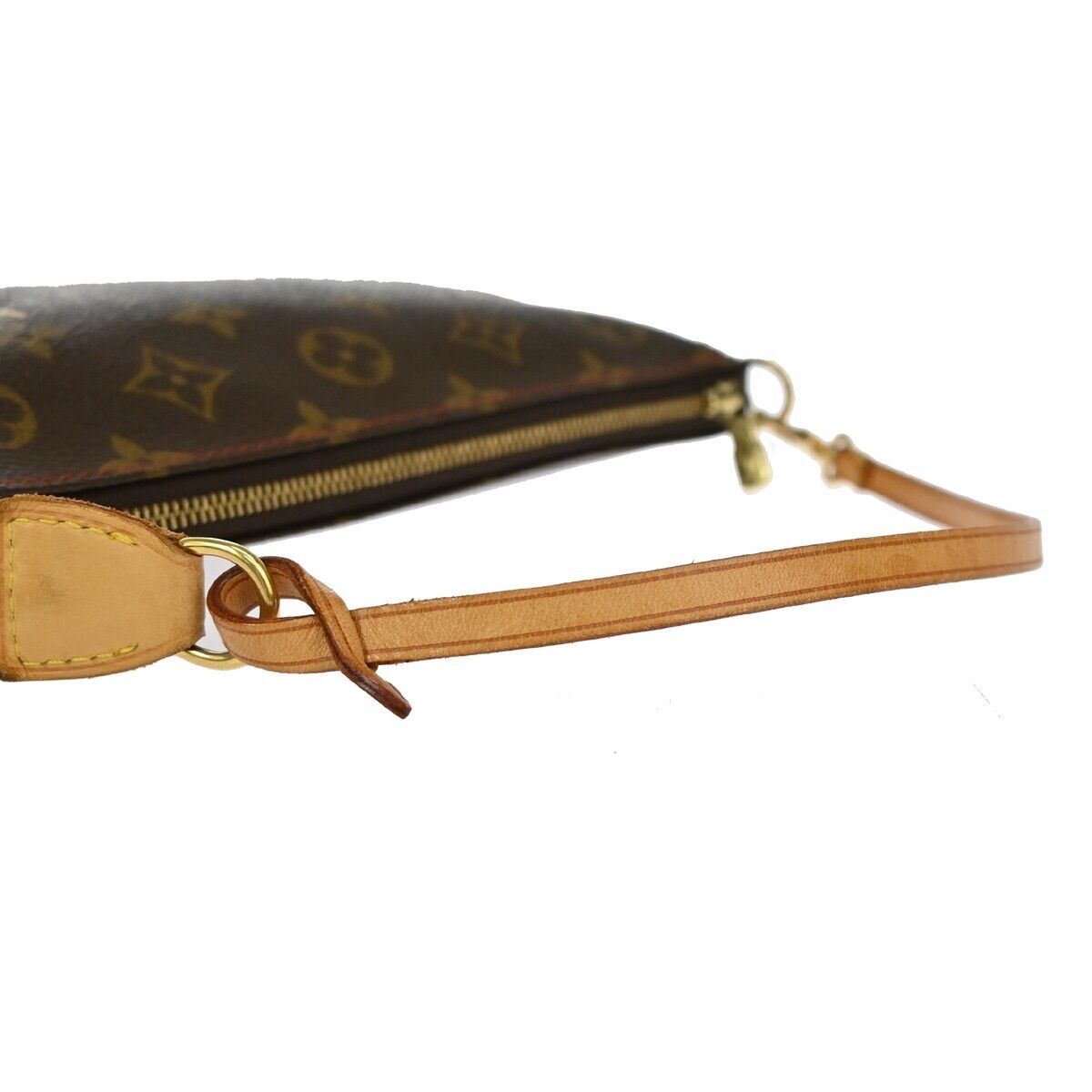 Louis Vuitton Pochette accessoires Clutch