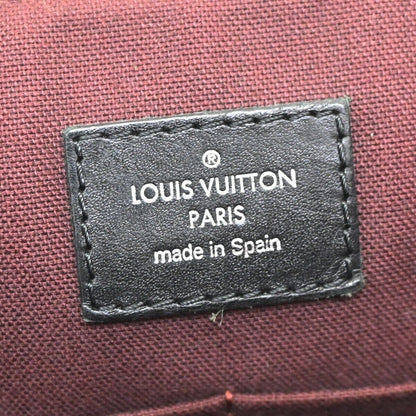 Louis Vuitton District Shoulder Bag