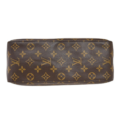 Louis Vuitton Looping GM Shoulder Bag