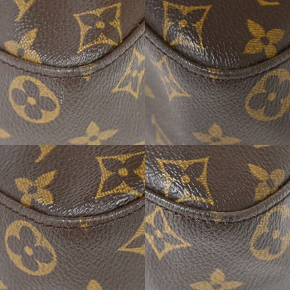 Louis Vuitton Looping GM Shoulder Bag