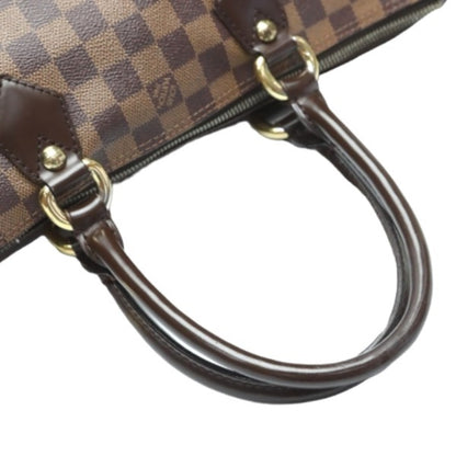 Louis Vuitton Saleya Handbag