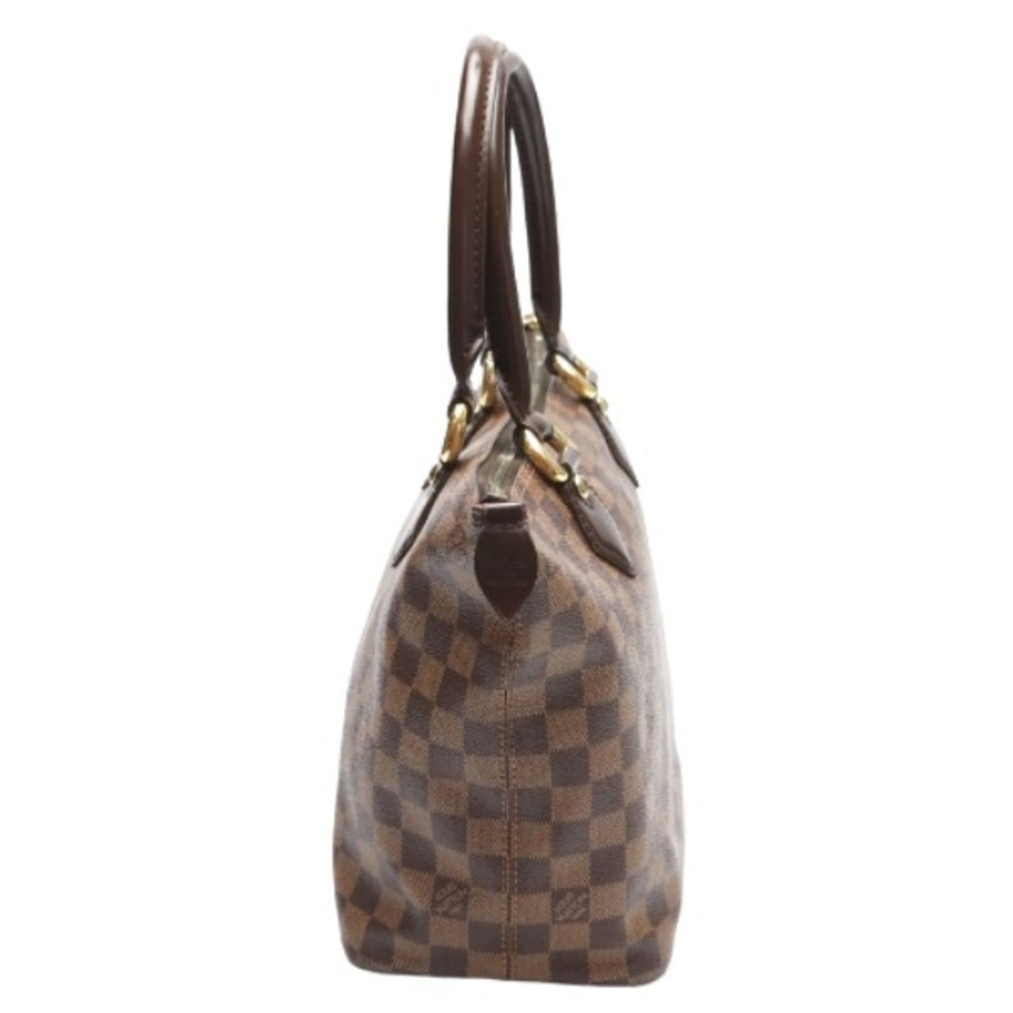 Louis Vuitton Saleya Handbag