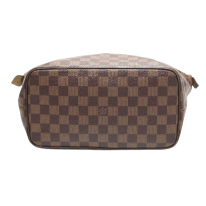 Louis Vuitton Saleya Handbag