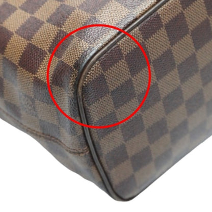 Louis Vuitton Saleya Handbag