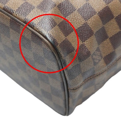 Louis Vuitton Saleya Handbag